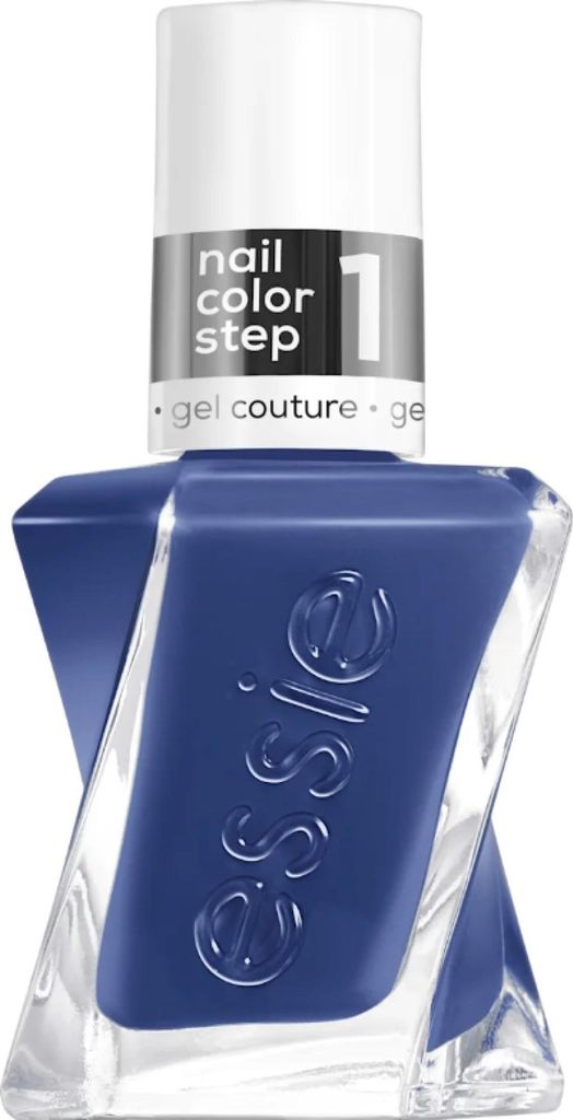 Essie Couture Nagellack, Farbton Statement Peace 552, 13,5 ml