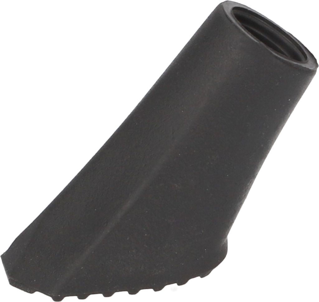 Fahrrad Ständer Fuß Ständer Schuh Universal schwarz gummi