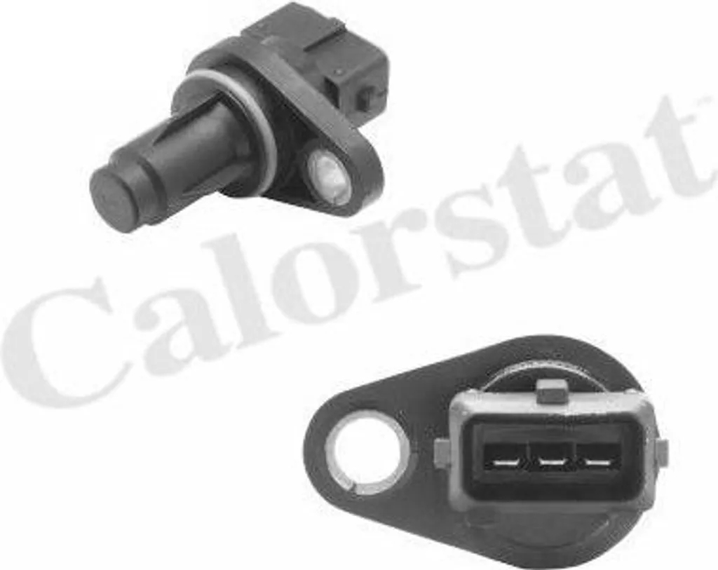 Capteur Arbre à Cames Vernet CS0395 Haute Précision pour Matrix et Elantra