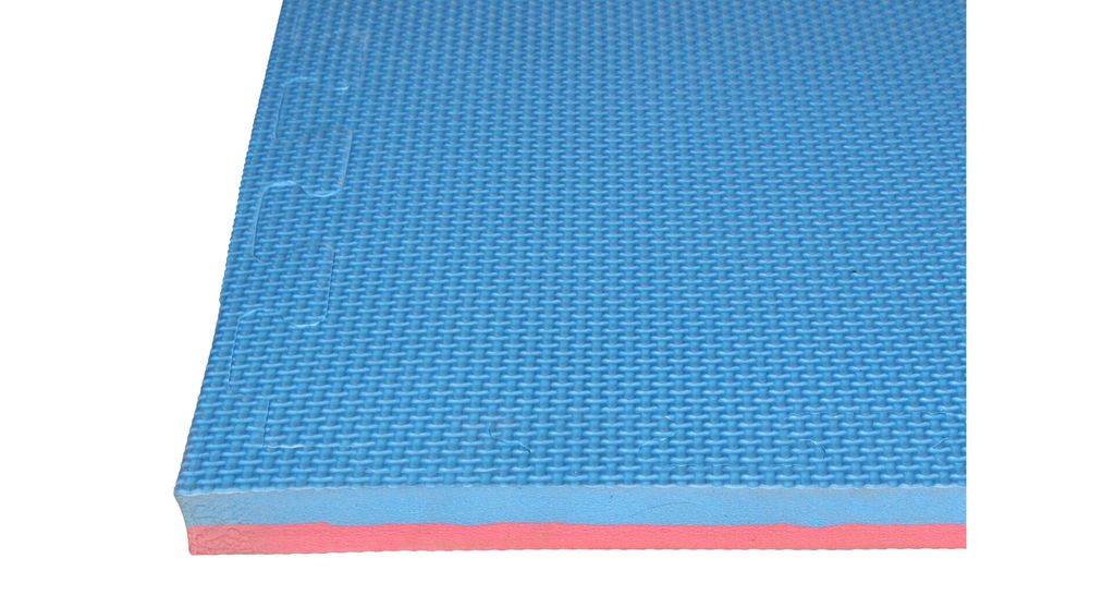 Champion tatami Tloušťka: tl. 2 cm Immagine del prodotto 