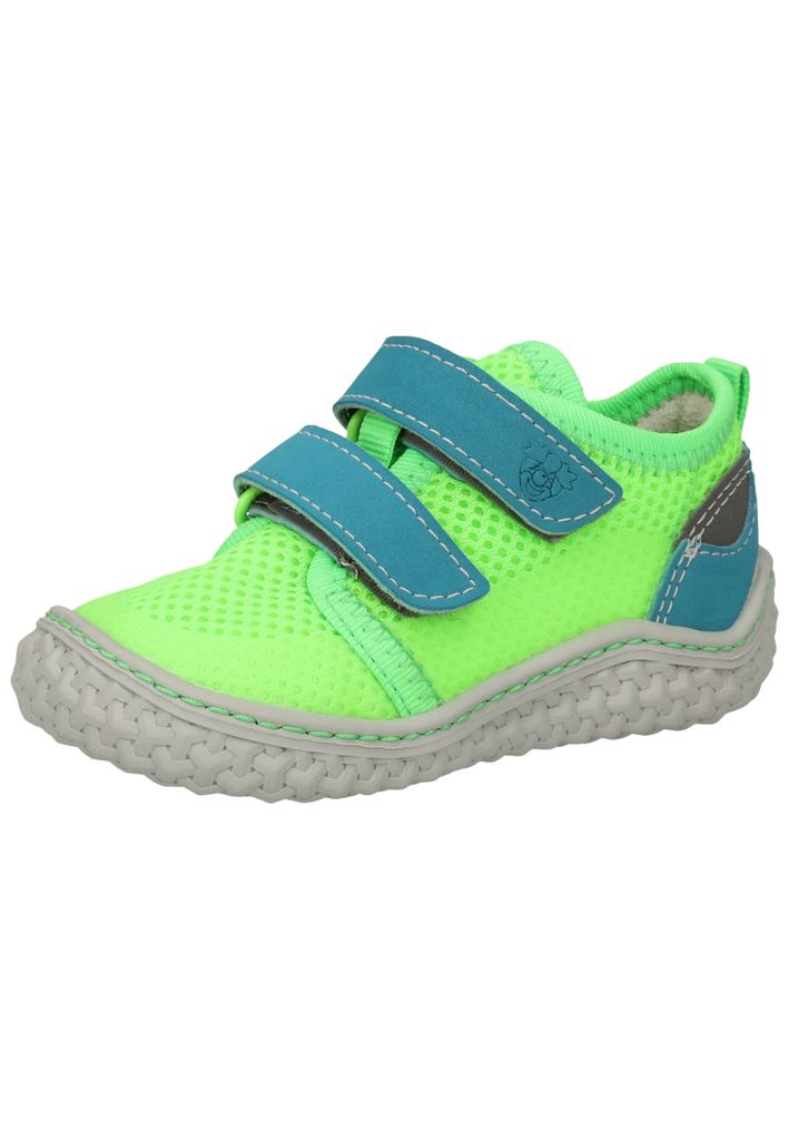 Pepino Halbschuhe Halbschuhe Kunstleder/Textil