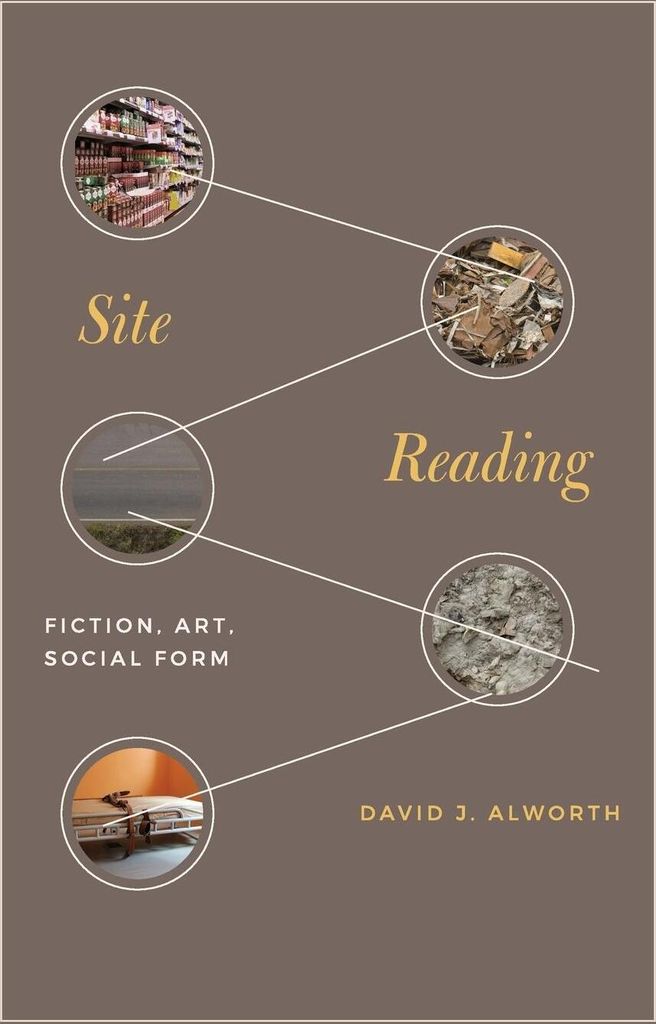 Site Reading