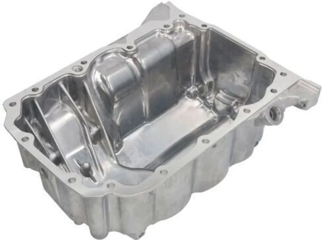 Carter d'huile étanche BLIC pour Mini Clubman F54 et Countryman F60