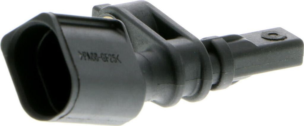 VEMO Sensor, Raddrehzahl Green Mobility Parts