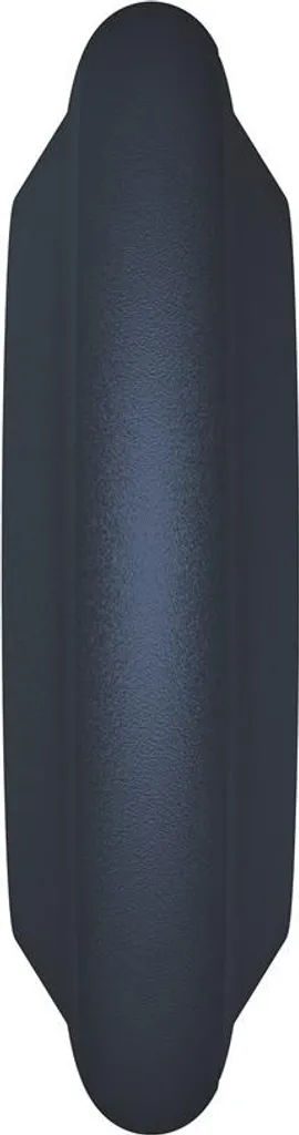 Motorola Moto Tag Blu PG38C06059 - Tracker Valigie e Chiavi Android - 8