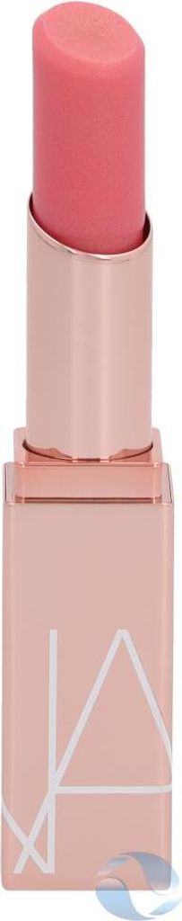 Nars Afterglow Lip Balm Orgasm 3 gr
