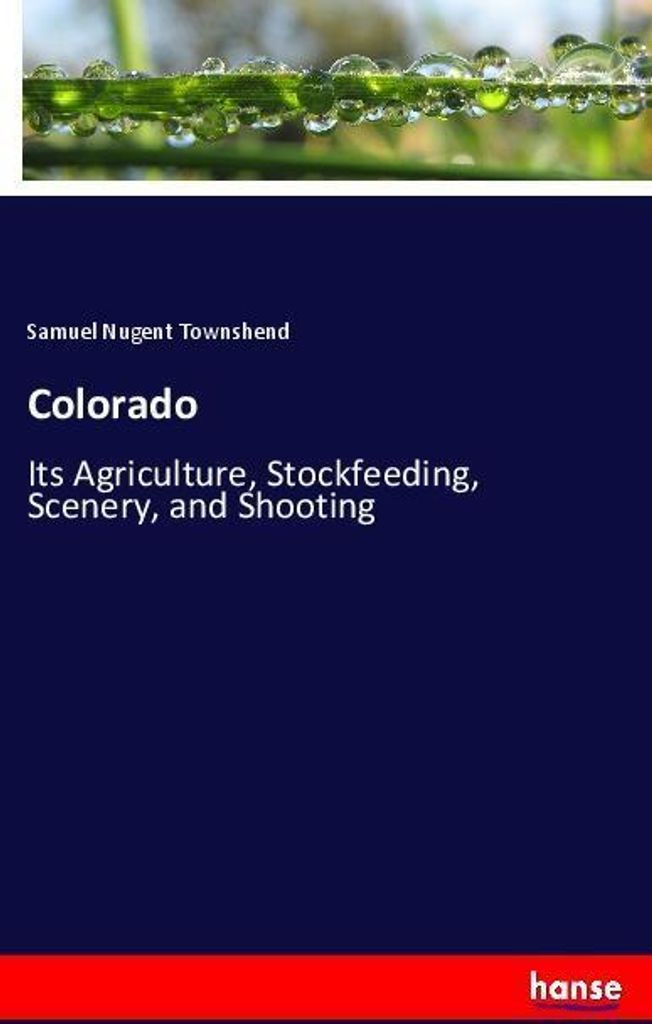 Colorado