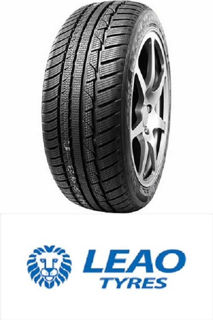 Linglong GREEN-Max All Season ( 185/65 R14 86H ) Image du produit 