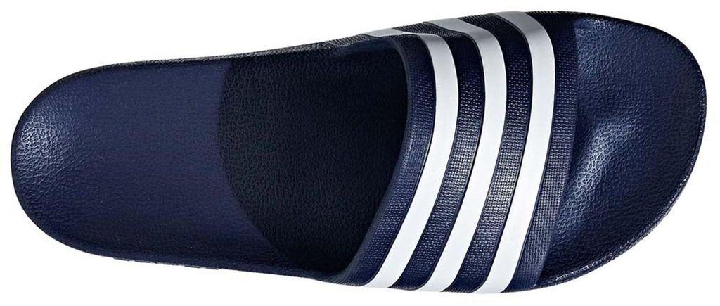 Adidas Adilette Aqua 39 Zdjęcie produktu 