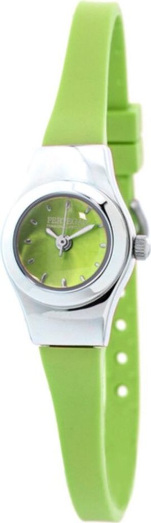Damenuhr Pertegaz PDS-013-V (Ø 19 mm)