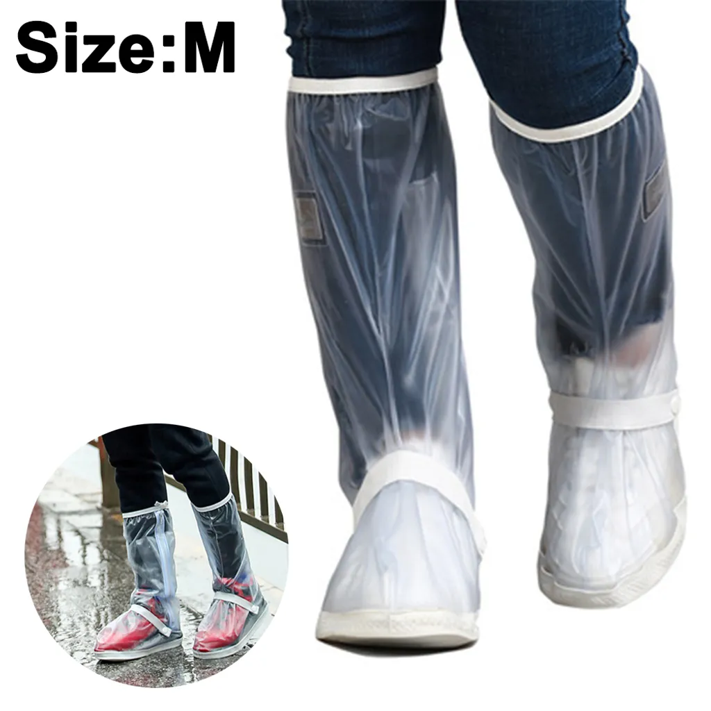 Schuhüberzieher wasserdicht,Regenüberschuhe Kaufland.de