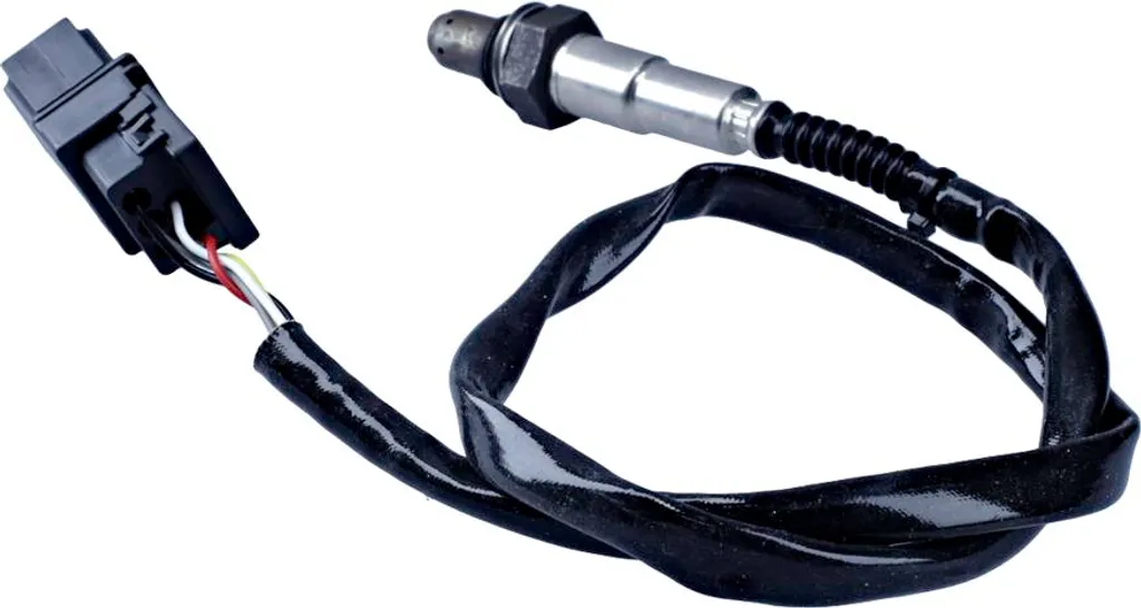 Sonde lambda NGK 96484 robuste : Réduction de consommation de carburant - 12