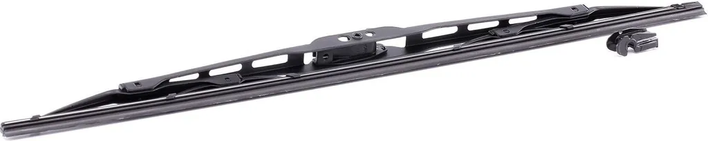 Essuie-glace OXIMO 425 mm pour MERCEDES-BENZ Classe E Break S211