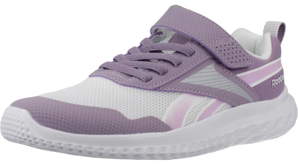 REEBOK RUSH RUNNER 5 Violett