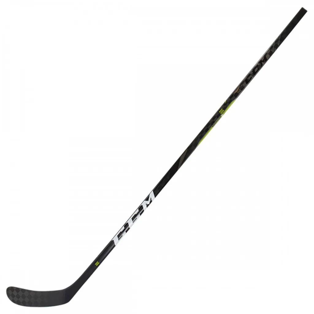 Équipement Hockey Junior CCM Trigger 3D PMT Flex 40 Droit P29 Crosby