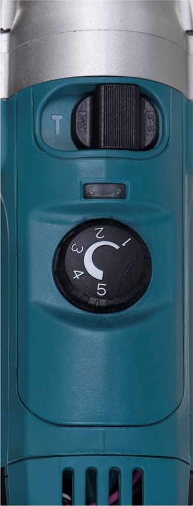 Makita HP2071J Schlagbohrmaschine Produktbild 24