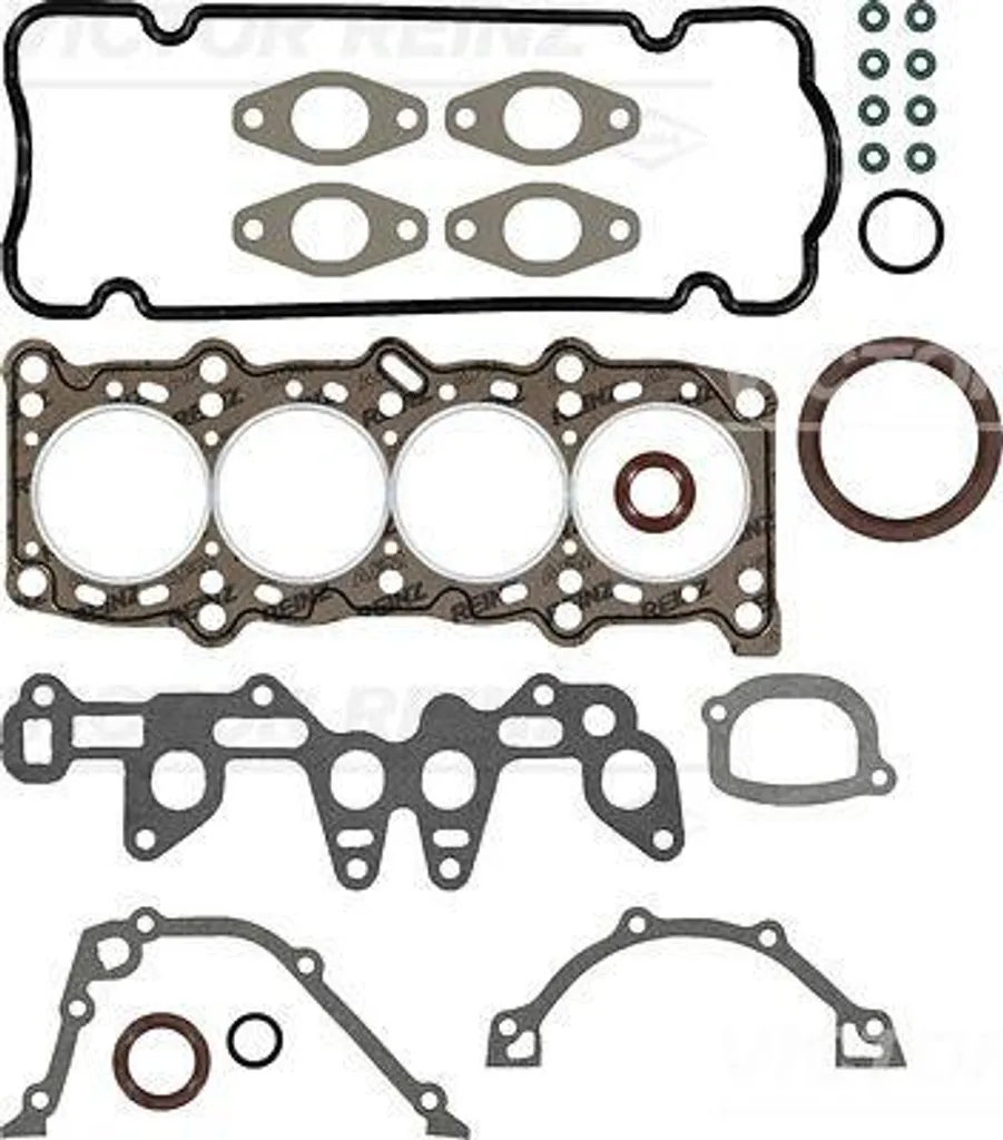 Kit joints moteur haute résistance OE 5892376 compatible Chrysler 300 C