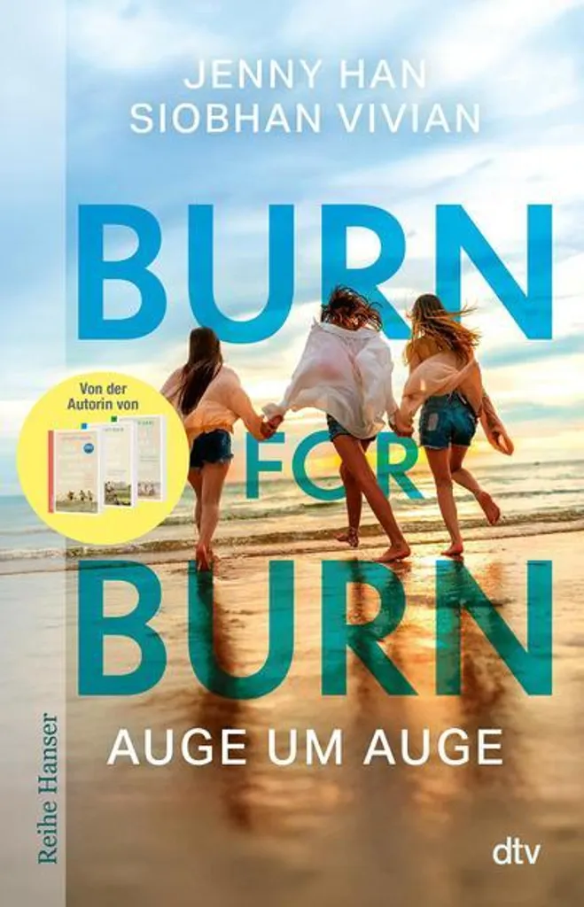 Burn for Burn Lecture Idéale pour Ados et Adultes Fan de Suspense