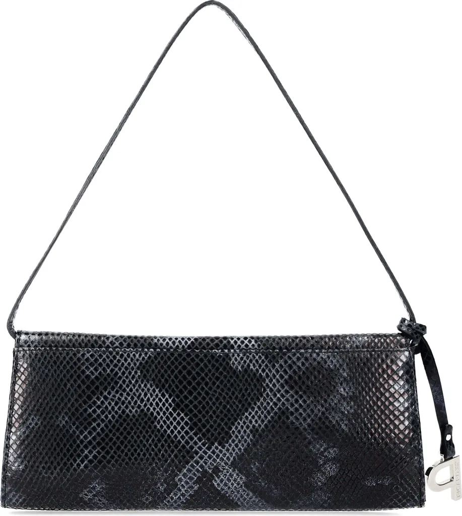 Recensione Borsa PICARD Auguri Pelle: Caratteristiche e Dimensioni - 6