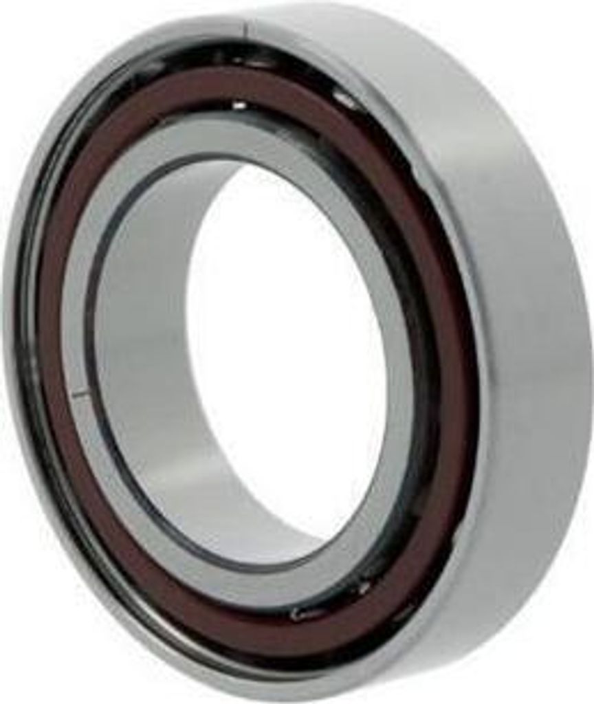Spindellager HC71914 -C-T-P4S-UL Innen-Ø 70 mm Außen-Ø 100 mm Breite16 mm