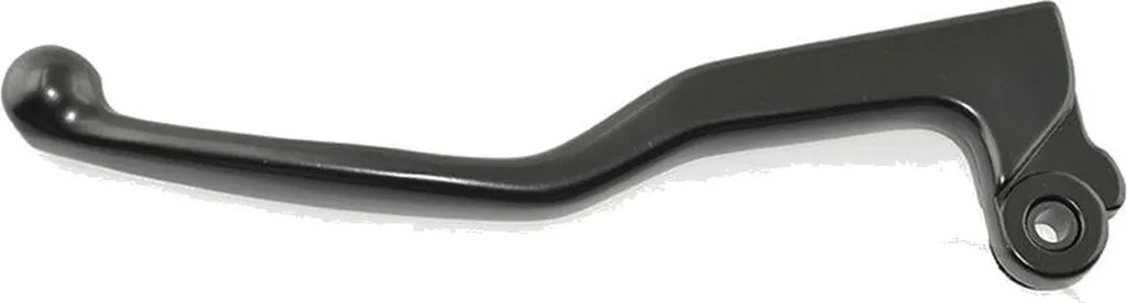 Levier d'embrayage moto noir pour Yamaha XT 125 X - Rechange 2005