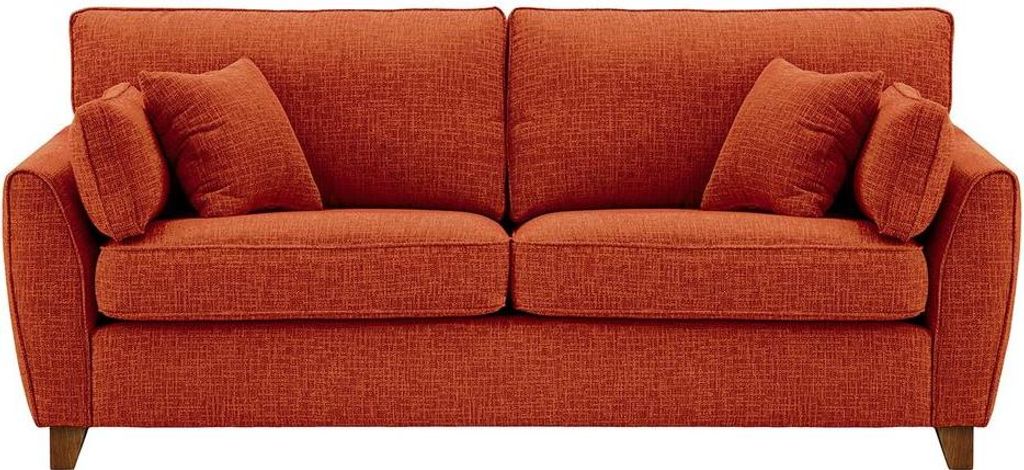 Dreisitzer-Sofa James-Vitolini 337-0706-dark oak