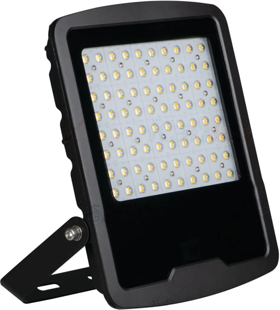 Projecteur Extérieur LED AGOR 240W Kanlux 33476 : Solution de Balisage
