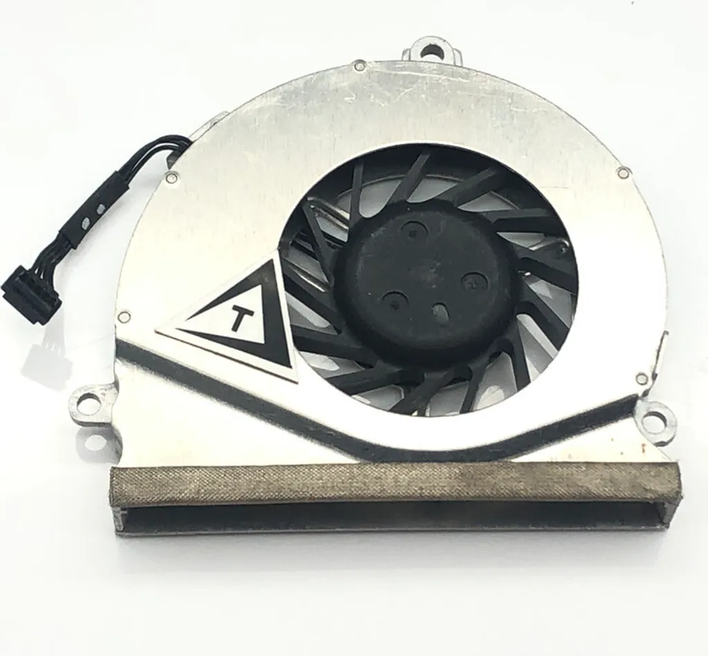 Offerta Ventola T5709F054HP-A-C01 Compatibile U230 F496A14C 5V 0.37A