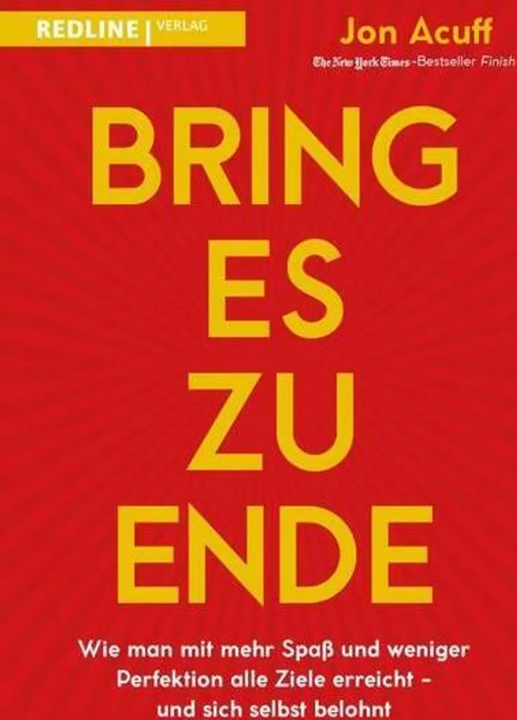 Jeu de cartes Bring es zu Ende de comptoir et de stratégie noire