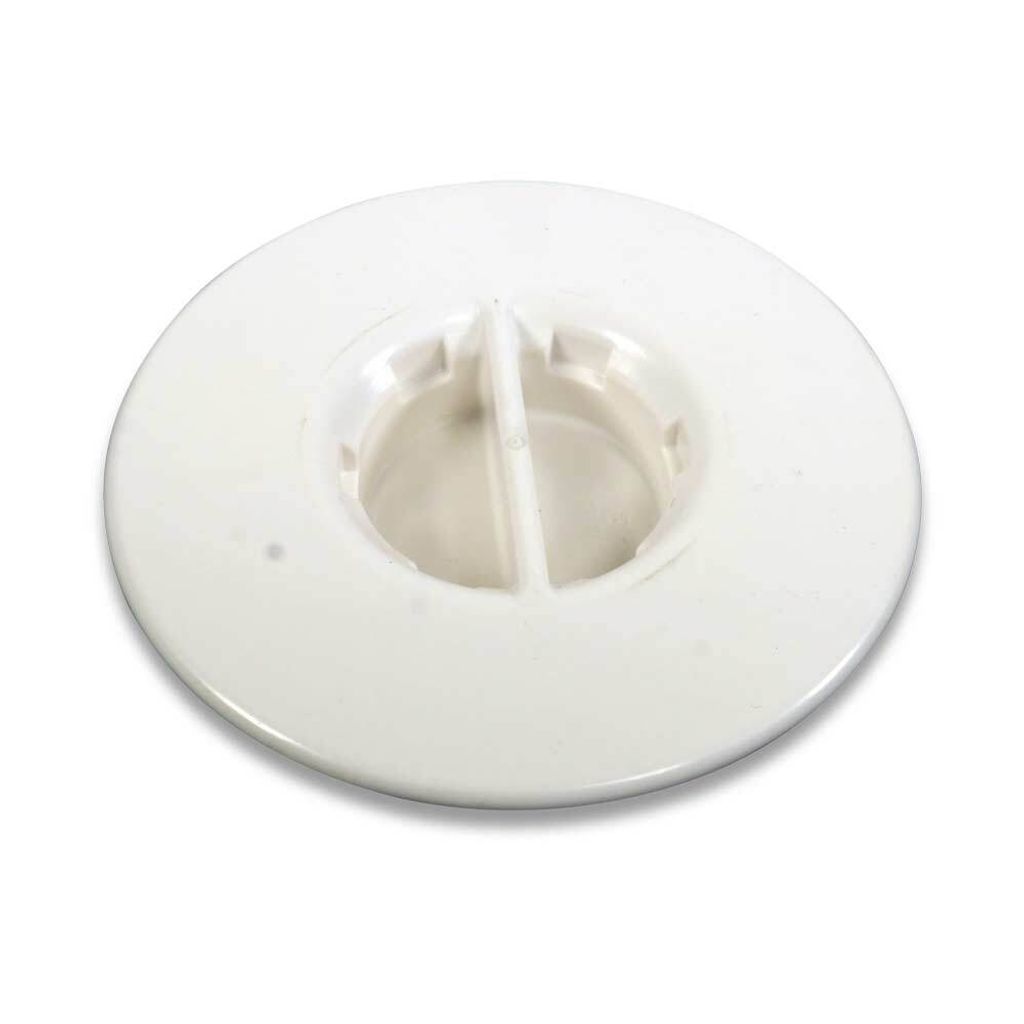 OCEAN Verschlußstopfen 1 1/2'' AG