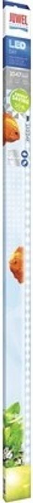 Eclairage d'aquarium Juwel LED Day 21 W 1047 mm Image du produit 