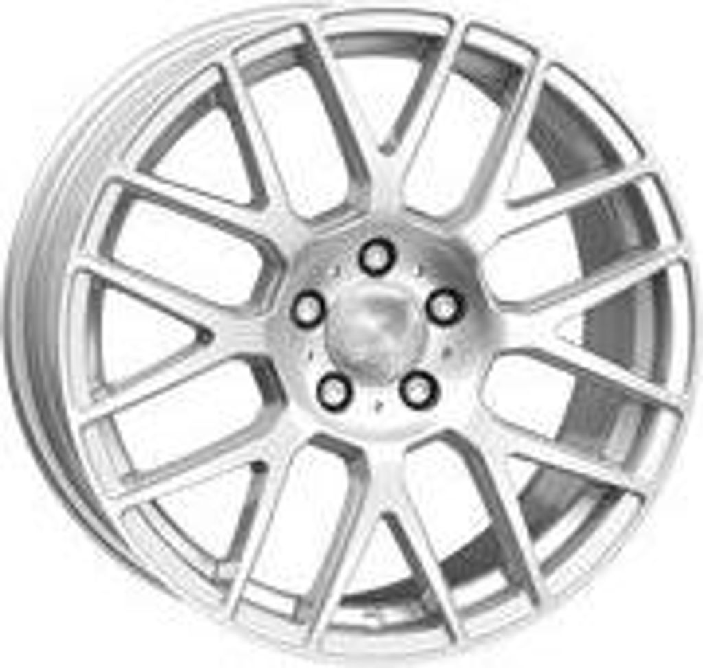 2Drv Wh26