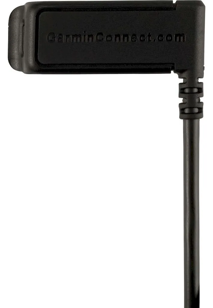 Cavo Di Ricarica Disscool Per Garmin Lily E Vivomove HR – Ricambio USB, Garanzia A Vita