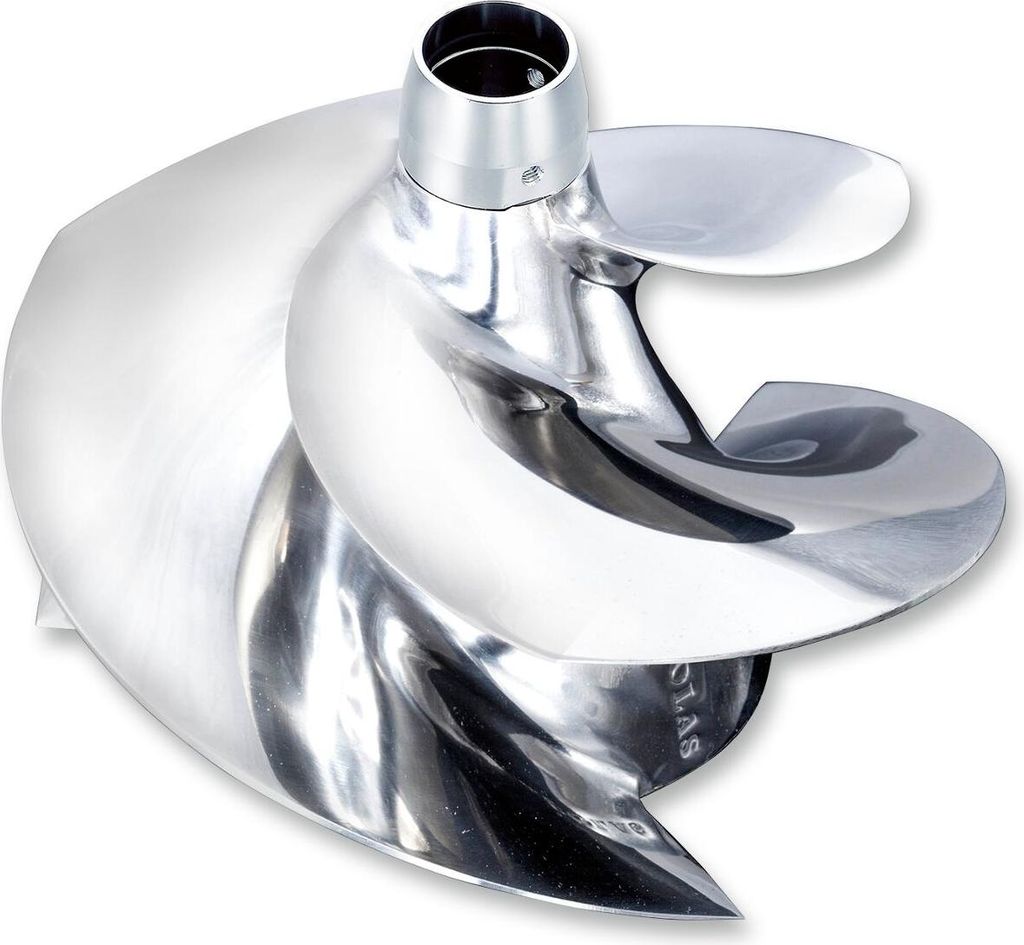 Impeller Yv-Cd-13/20