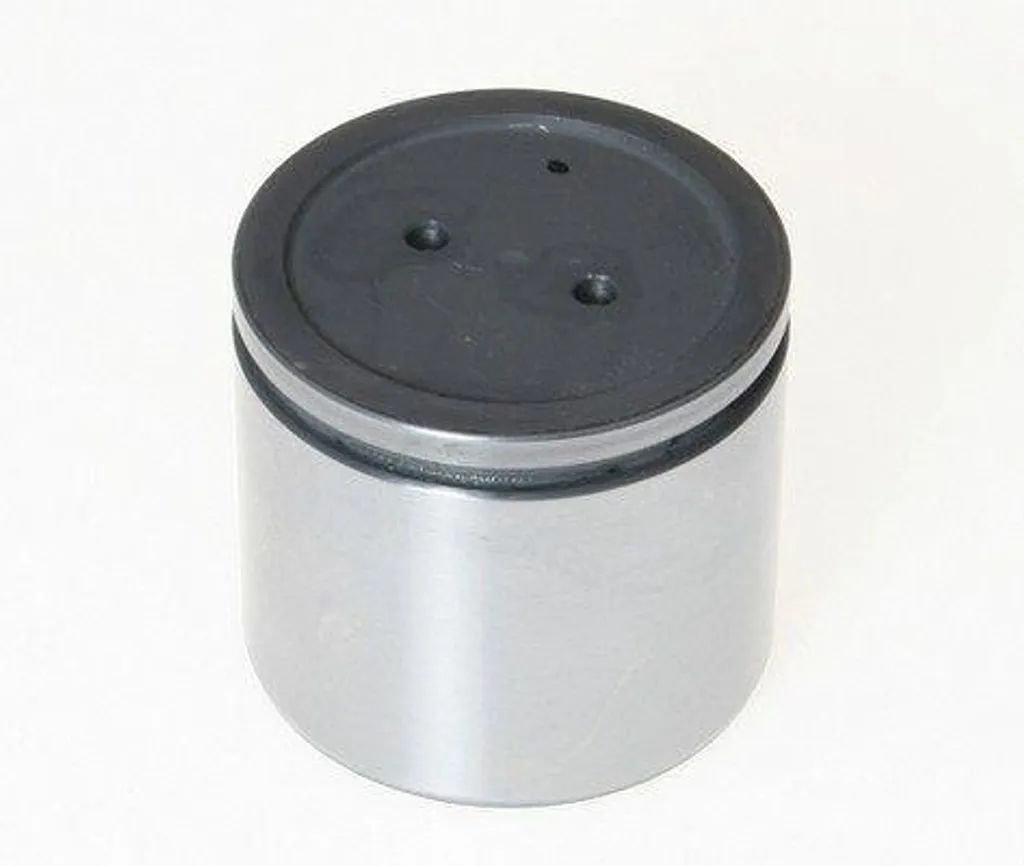 Piston d'étrier de frein BREMBO Opel Movano B X62 en acier haute qualité