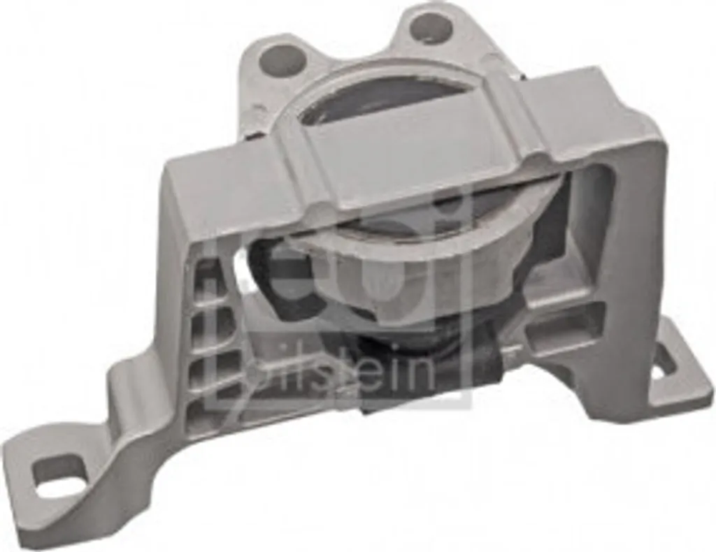 Support Moteur FEBI BILSTEIN 39363 pour Ford Focus et Volvo V50 S40 C30