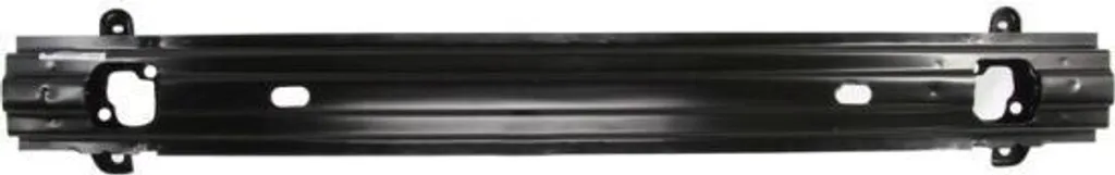 Support Pare-chocs Avant BLIC 5502-00-3150940P pour Accent III MC