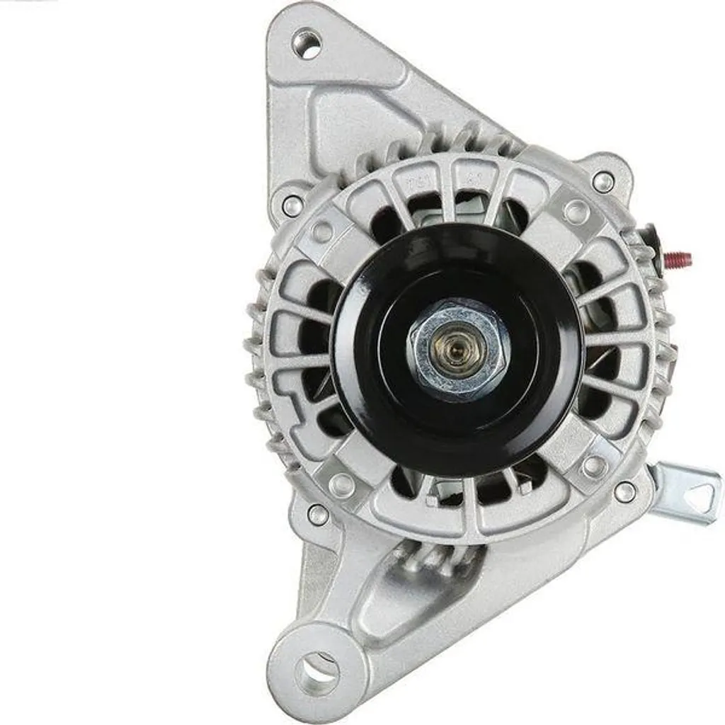 Alternateur haute fiabilité AS-PL A6194 compatible DENSO 2706022060