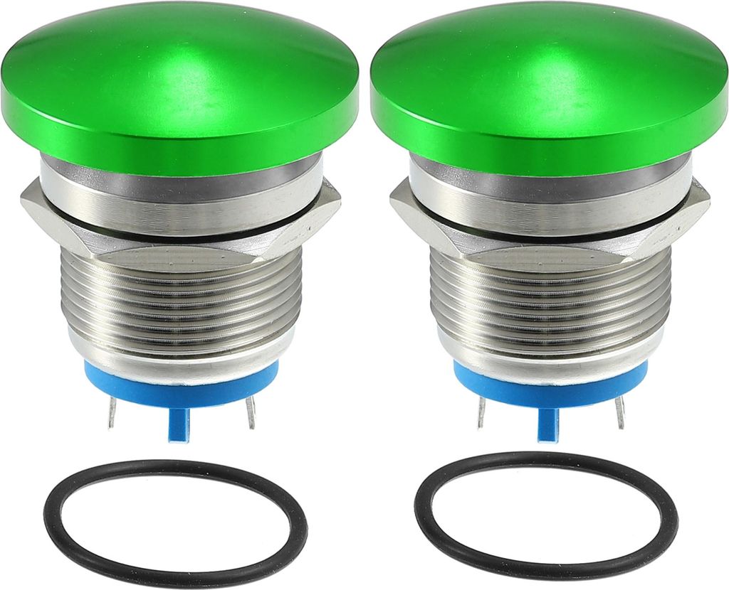 10 Stück Ölablassschraube 24mm Motor Öl Ablassschraube ABS Ölwanne 11137605018