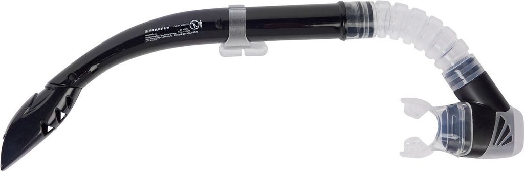 FIREFLY Ux.-Schnorchel SS7 II cinnamon cinnamon -