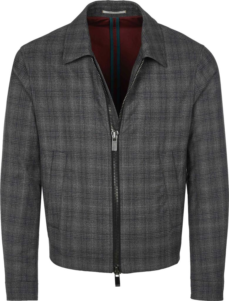 LAB PAL ZILERI Jacke für Herren