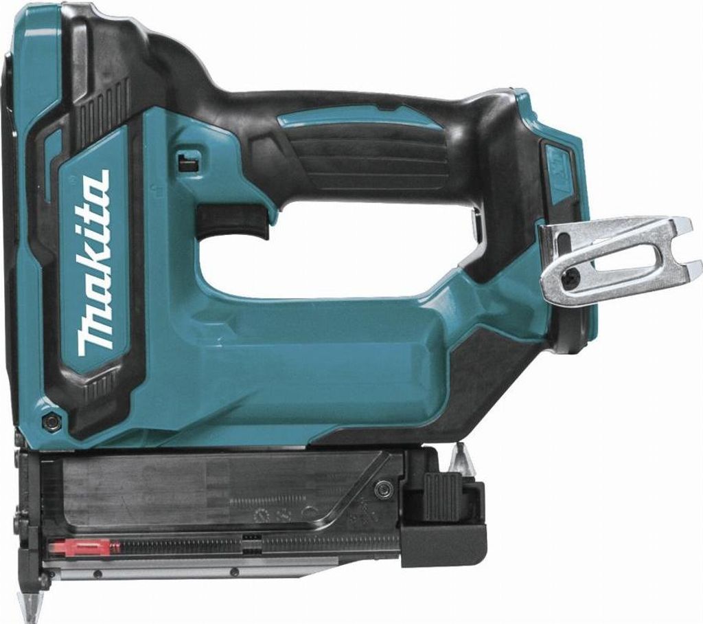 Cloueur MAKITA DPT353Z (vendu sans batterie) Image du produit 