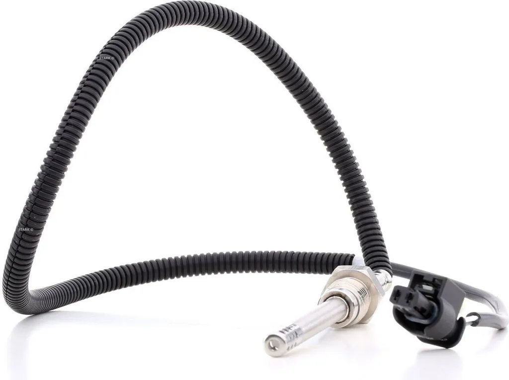 Sonde STARK haute résistance thermique pour Mercedes CLS C218 et GL X164