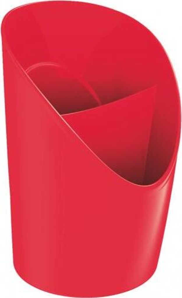 Vásárlás: Esselte Europost Vivida fekete 623761 Iratszekrény Vásárlás: Esselte Europost Vivida fekete 623761 Iratszekrény