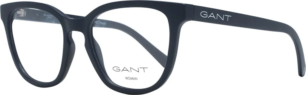 Lunettes de vue professionnelles Gant GA 4138 091 confort longue durée