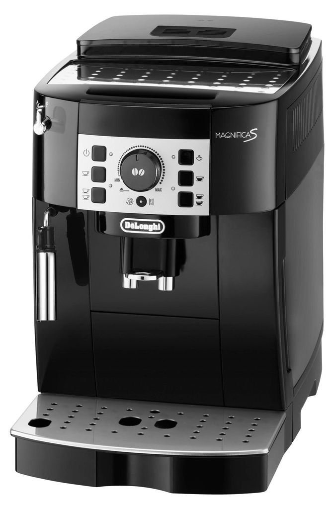 Macchina Da Caffè Completamente Automatica, Ecam 20.116.B Immagine del prodotto 