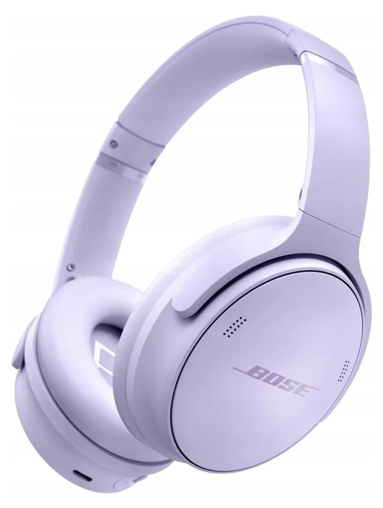 Casque audio Bluetooth polyvalent Bose 884367-1200 - Connexion hybride
