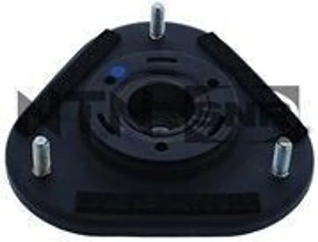 Kit Palier Suspension SNR KB669.32 : Stop aux Bruits Toyota Avensis