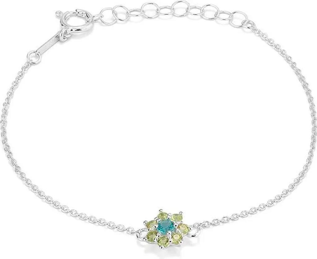 Bracciale Radiant RY000115 Donna 19 cm Acciaio - Offerta Esclusiva