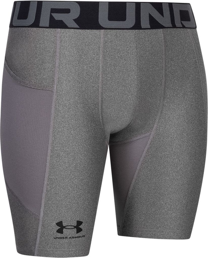 Under Armour Ua Hg Armor Shorts-Grau 1361596-090__XL Produktbild 